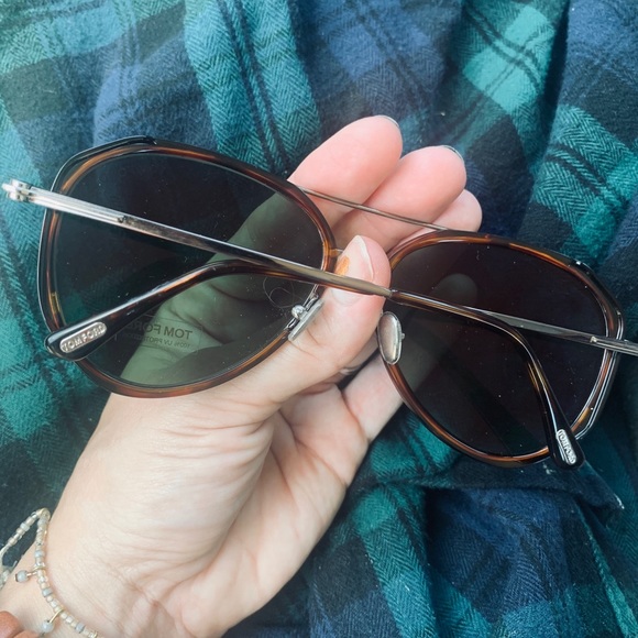 SOLD!!✨ - Picture 3 of 3